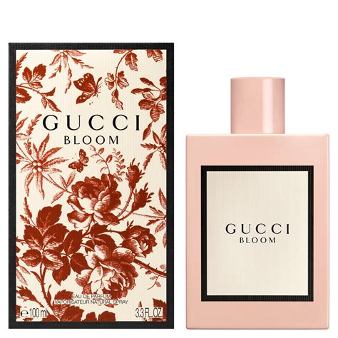 best price on Gucci Bloom